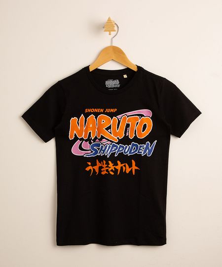 9996707-Preto_1 9996707-Preto_1