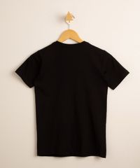 9996707-Preto_3