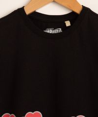 9997296-Preto_2
