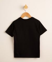 9997296-Preto_3