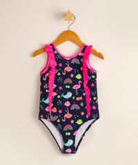 9997409-Azul_Marinho_1 9997409-Azul_Marinho_1