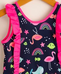 9997409-Azul_Marinho_2 9997409-Azul_Marinho_2