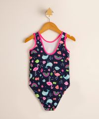 9997409-Azul_Marinho_3 9997409-Azul_Marinho_3