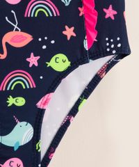 9997409-Azul_Marinho_4 9997409-Azul_Marinho_4