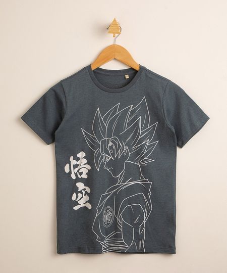 1000464-Azul_1 1000464-Azul_1