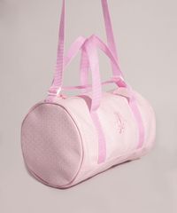 1001292-Rosa_Claro_2