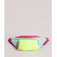 1004760-Multicor_1
