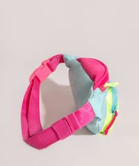 1004760-Multicor_2