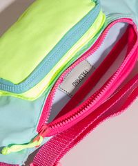 1004760-Multicor_4