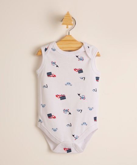 9986023-Off_White_1 9986023-Off_White_1