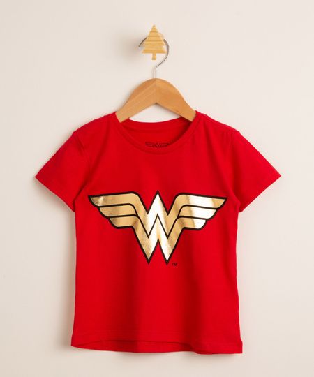 9987178-Vermelho_1