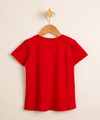9987178-Vermelho_3
