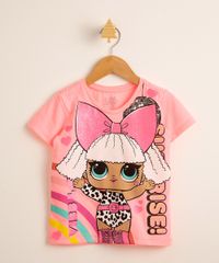 9995054-Rosa_Neon_1