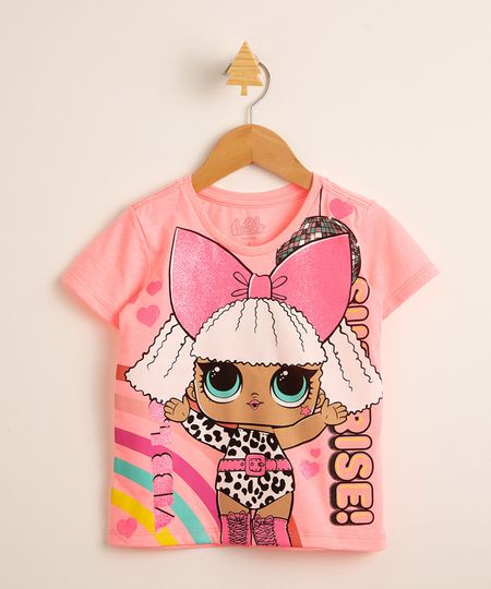 9995054-Rosa_Neon_1 9995054-Rosa_Neon_1