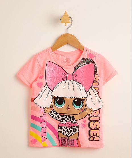 9995054-Rosa_Neon_1