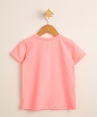 9995054-Rosa_Neon_3