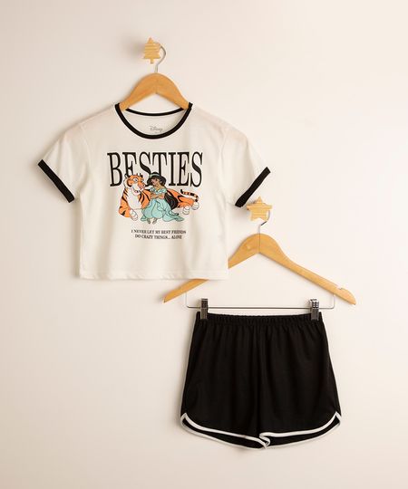 1000655-Off_White_1 1000655-Off_White_1