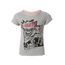 Blusa-com-Estampa-Barbie-Menina-Cinza-Mescla-7976947-Cinza_Mescla_1