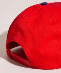 1004163-Vermelho_3