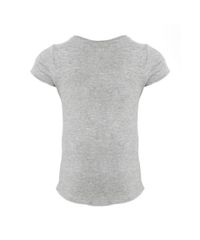 Blusa-com-Estampa-Barbie-Menina-Cinza-Mescla-7976947-Cinza_Mescla_2