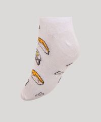 9991873-Multicor_3 9991873-Multicor_3