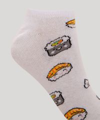 9991873-Multicor_4 9991873-Multicor_4