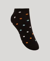 9991873-Multicor_5 9991873-Multicor_5