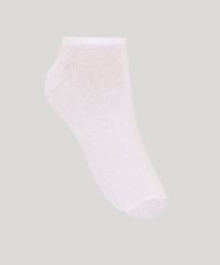 9991873-Multicor_6 9991873-Multicor_6