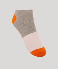 9991873-Multicor_7 9991873-Multicor_7