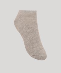 9991873-Multicor_8 9991873-Multicor_8