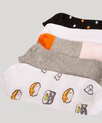 9991873-Multicor_9 9991873-Multicor_9