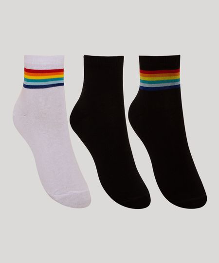 9993414-Multicor_1 9993414-Multicor_1