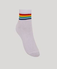9993414-Multicor_2