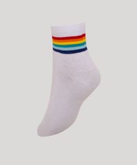 9993414-Multicor_3
