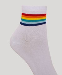 9993414-Multicor_4
