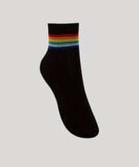 9993414-Multicor_5