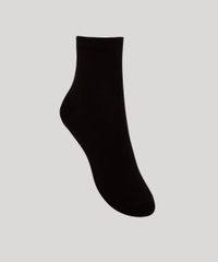 9993414-Multicor_6