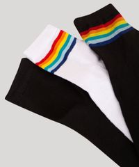 9993414-Multicor_7