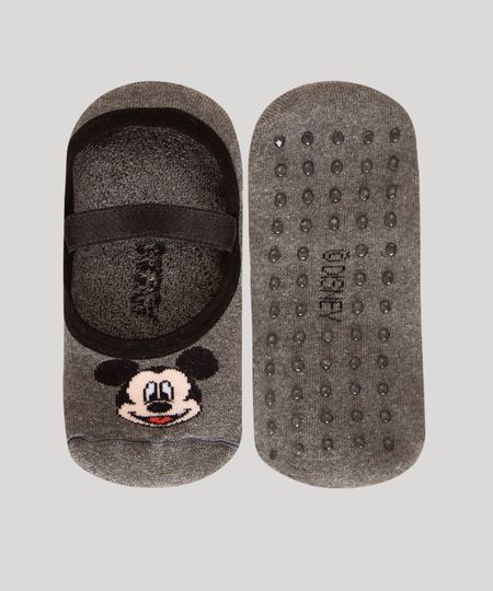 9993416-Cinza_Mescla_1 9993416-Cinza_Mescla_1