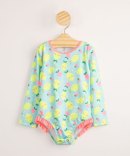 9998474-Azul_1 9998474-Azul_1