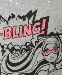 Blusa-com-Estampa-Barbie-Menina-Cinza-Mescla-7976947-Cinza_Mescla_3