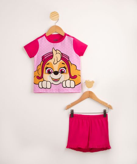 1002958-Pink_1 1002958-Pink_1