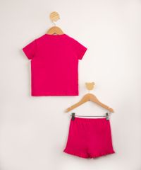 1002958-Pink_3