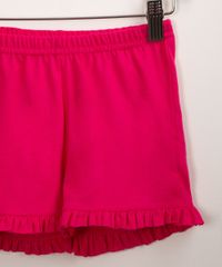 1002958-Pink_4