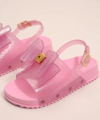 1006993-Rosa_3