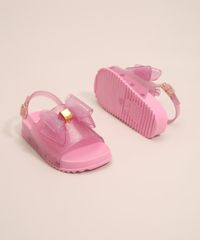1006993-Rosa_5