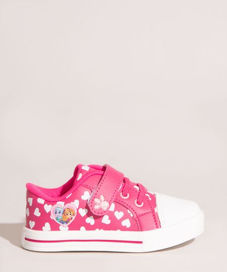 1007033-Pink_1 1007033-Pink_1