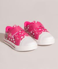 1007033-Pink_4