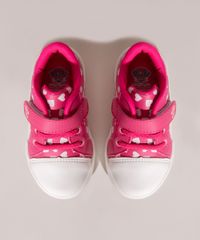 1007033-Pink_5