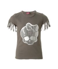 Blusa-com-Paetes-Monster-High-Menina-Cinza-7975628-Cinza_1